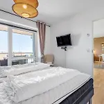 Apartmán 796-hvide-sande-strandgade-6-lejl-3