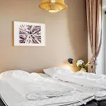 Apartmán 796-hvide-sande-strandgade-6-lejl-3 *