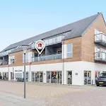 796-hvide-sande-strandgade-6-lejl-3 Hvide Sande
