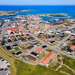 Apartmán 796-hvide-sande-strandgade-6-lejl-3