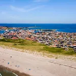 796-hvide-sande-strandgade-6-lejl-3 Apartmán