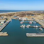 796-hvide-sande-strandgade-6-lejl-3 Hvide Sande