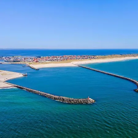 796-hvide-sande-strandgade-6-lejl-3 *