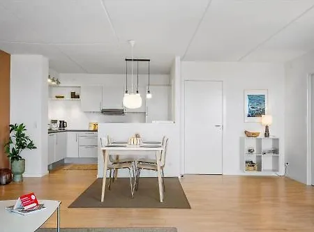Apartment 796-hvide-sande-strandgade-6-lejl-3 *
