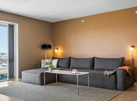 796-hvide-sande-strandgade-6-lejl-3 Apartment