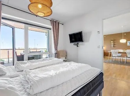 796-hvide-sande-strandgade-6-lejl-3 Apartment