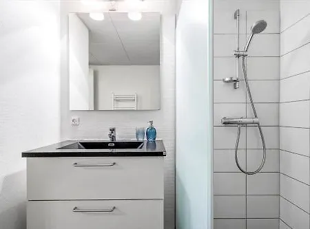 Apartment 796-hvide-sande-strandgade-6-lejl-3 Hvide Sande