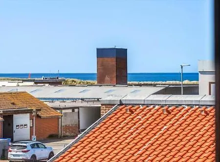796-hvide-sande-strandgade-6-lejl-3 Hvide Sande