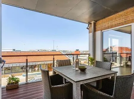 796-hvide-sande-strandgade-6-lejl-3 Apartment