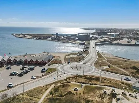Apartment 796-hvide-sande-strandgade-6-lejl-3