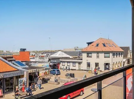 Apartment 796-hvide-sande-strandgade-6-lejl-3 *