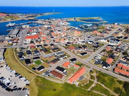 Apartment 796-hvide-sande-strandgade-6-lejl-3