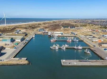 Apartment 796-hvide-sande-strandgade-6-lejl-3