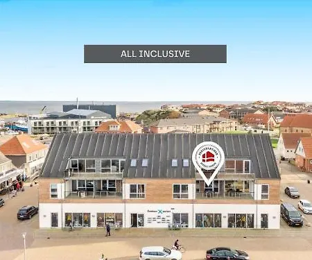 Apartment 796-hvide-sande-strandgade-6-lejl-3 *