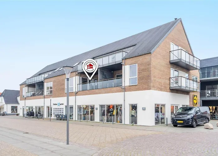 796-hvide-sande-strandgade-6-lejl-3 Hvide Sande