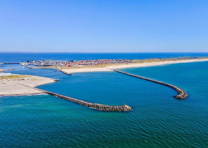 796-hvide-sande-strandgade-6-lejl-3 *